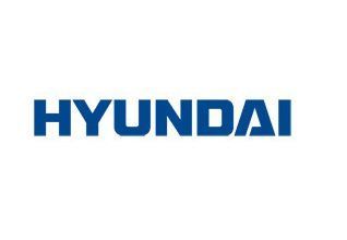 Замок зажигания (5 контактов) генератора Hyundai DHY6000 DHY6000-D400-V03 фото