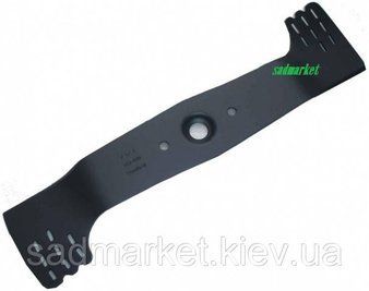 Нож для газонокосилки HONDA HRG 465 72511-VH4-000 фото