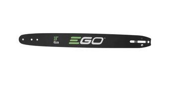 Шина EGO AG1800 18&Prime;/45 см 3/8&Prime; P, 1,3 мм для CS1800E 0340172213 фото