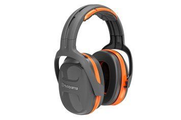Защитные наушники X-LOW, 30dB, Husqvarna 5488808-01 фото