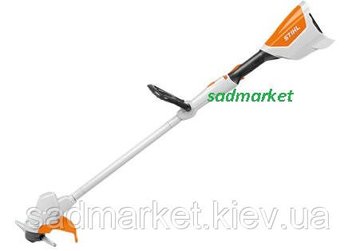 Мотокоса игрушечная STIHL 04204600015 фото