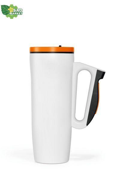 Чашка STIHL Coffee 2 Go Cup "MSA" 04216000258 фото