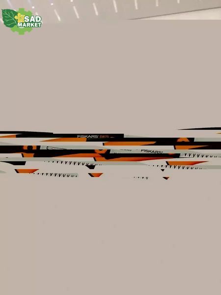 Набор туристический Fiskars 473 мм 1 кг (2021281) 2021281 фото