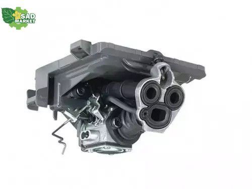 Кільцеріз Husqvarna Construction K970 Ring 9672723-01 фото