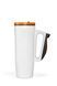 Чашка STIHL Coffee 2 Go Cup "MSA" 04216000258 фото 2