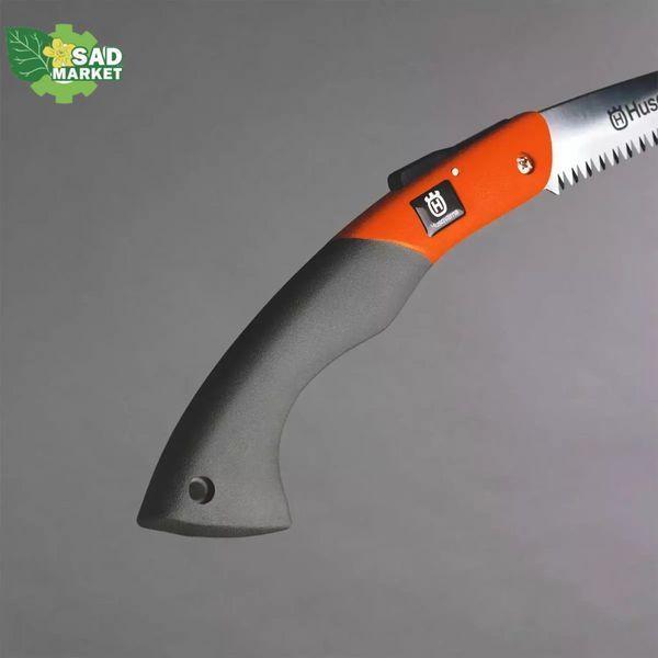 Пилка ручна Husqvarna 200 FO; розкладна 9672364-01 фото