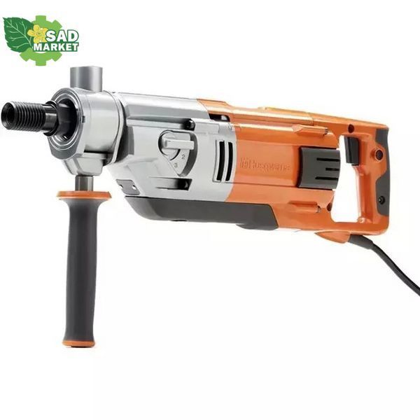 Кільцеріз Husqvarna Construction K970 Ring 9672723-01 фото