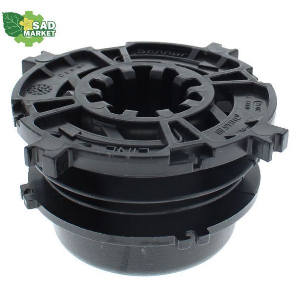 Вставка котушки для косильної головки STIHL Autocut 40-4 40037133012 фото