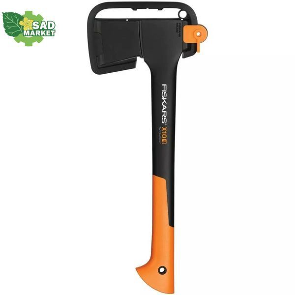Набор туристический Fiskars 473 мм 1 кг (2021281) 2021281 фото