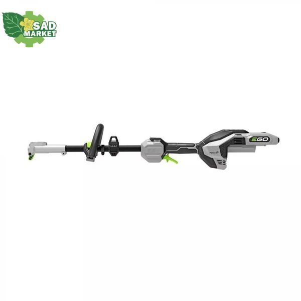 Комбісистема акумуляторна EGO PH1420E F850022009/F850022002 фото