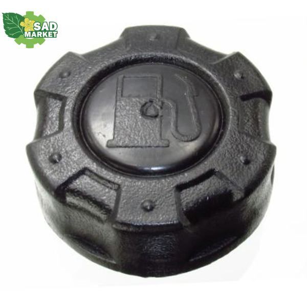 Крышка топливного бака к газокосилкам Oleo-Mac (L66150437) L66150437 фото
