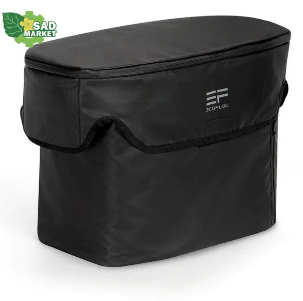 Сумка EcoFlow DELTA mini Bag BDELTAmini-US фото