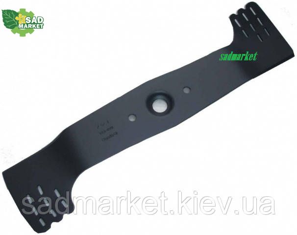 Нож для газонокосилки HONDA HRG 465 72511-VH4-000 фото