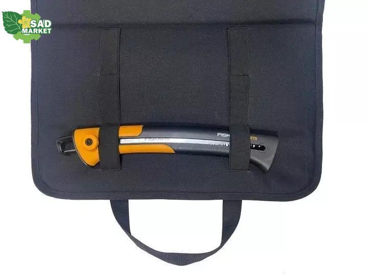 Набор туристический Fiskars 473 мм 1 кг (2021281) 2021281 фото