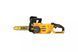 Пила аккумуляторная DeWALT DCMCS574X1 DCMCS574X1 фото 5