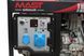 Генератор дизельный MAST GROUP YH11000AE YH11000AE фото 6