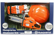 Іграшка, Бензопила у наборі HUSQVARNA 5864982-01 фото 4