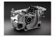 Бензопила Oleo-Mac GSH 51 .325"-BCPI/41R 50319008E1 фото 9