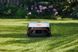 Газонокосилка-робот STIHL iMOW 4.0 IA020111436 фото 6