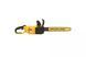 Пила аккумуляторная DeWALT DCMCS574X1 DCMCS574X1 фото 4