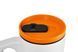 Чашка STIHL Coffee 2 Go Cup "MSA" 04216000258 фото 3