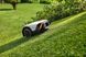 Газонокосилка-робот STIHL iMOW 4.0 IA020111436 фото 5