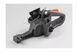 Бензопила Oleo-Mac GSH 51 .325"-BCPI/41R 50319008E1 фото 15