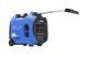 Генератор інверторний Ultimatron ULT-3800-EU ULT-3800-EU фото 4