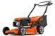 Газонокосилка бензиновая Husqvarna LC 353VE LC 353VE фото 3