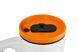 Чашка STIHL Coffee 2 Go Cup "MSA" 04216000258 фото 4