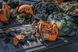 Бензопила Husqvarna T525 9707375-10 фото 2