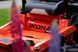 Райдер с нулевым разворотом бензиновый ARIENS IKON 52, Kawasaki FR691 V, 20.8 л.с., 726 куб.см, Бензиновый 918301 фото 2