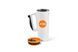 Чашка STIHL Coffee 2 Go Cup "MSA" 04216000258 фото 5