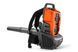 Воздушная аккумуляторная воздуходувка Husqvarna 340iBT 9707621-01 фото 1