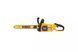 Пила аккумуляторная DeWALT DCMCS574X1 DCMCS574X1 фото 2