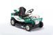 Мотокоса бензинова AL-KO Easy BC 223 L-S (113691) 113691 фото 4