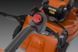 Газонокосилка бензиновая Husqvarna LC 353VE LC 353VE фото 4