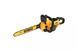 Пила аккумуляторная DeWALT DCMCS574X1 DCMCS574X1 фото 3