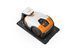 Газонокосилка-робот STIHL iMOW 4.0 IA020111436 фото 4