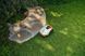 Газонокосилка-робот STIHL iMOW 4.0 IA020111436 фото 9