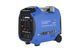 Генератор інверторний Ultimatron ULT-3800-EU ULT-3800-EU фото 8