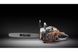 Бензопила Oleo-Mac GSH 51 .325"-BCPI/41R 50319008E1 фото 6