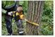 Пила аккумуляторная DeWALT DCMCS574X1 DCMCS574X1 фото 6