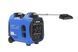 Генератор інверторний Ultimatron ULT-3800-EU ULT-3800-EU фото 3