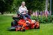 Райдер с нулевым разворотом бензиновый ARIENS IKON 52, Kawasaki FR691 V, 20.8 л.с., 726 куб.см, Бензиновый 918301 фото 4