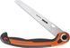 Пилка ручна Husqvarna 200 FO; розкладна 9672364-01 фото 2