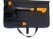 Набор туристический Fiskars 473 мм 1 кг (2021281) 2021281 фото 3