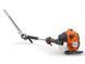 Ножницы для живой изгороди удлиненные бензиновые Husqvarna 525HE3 9679449-01 фото 1