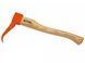 Сапка ручна Stihl 35 см, 500 г (00008812800) 00008812800 фото 1
