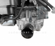 Двигун бензиновий LONCIN LC1P92F-1, 13 л.с., шпонка 25,4 мм, 452см3, вертикальный вал 13010 фото 2